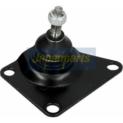 Podpora-/ Kloub JAPANPARTS BJ-908