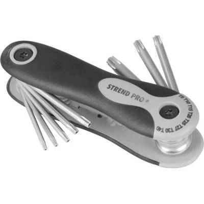 Strend Pro HK0208