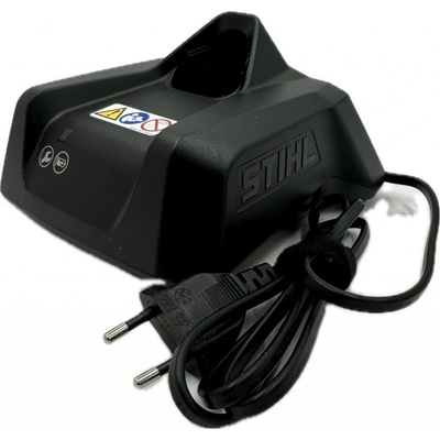 STIHL AL 1 – Zboží Dáma