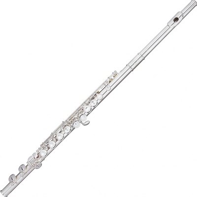 TREVOR JAMES VIRTUOSO VF-E