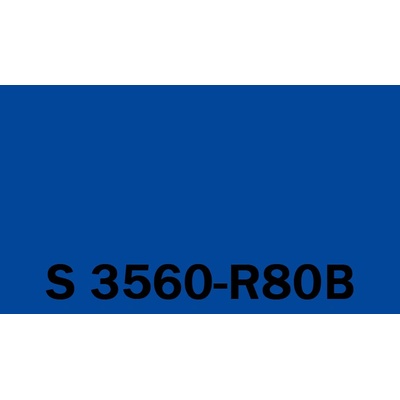 Het Soldecol HG 2,5L NCS S 3560-R80B