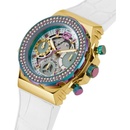 Image 1 of GUESS GW0553L2