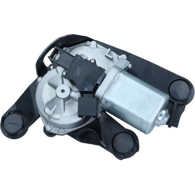 Motor stěračů MAXGEAR 57-0445