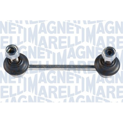Opravná sada ulożenia stabilizátora MAGNETI MARELLI 301181313210