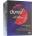 Durex Mutual Pleasure презервативи 20 бр