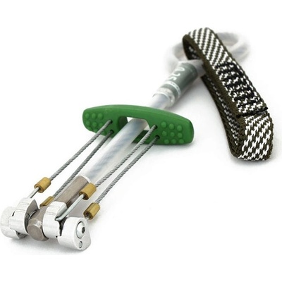 Kouba Flex Mini 0.5