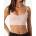 Adidas Originals Bra Top Pink