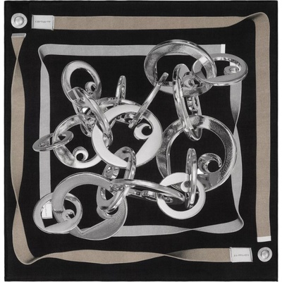 Carhartt WIP Charms Belt Bandana