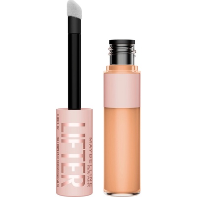 Maybelline Hydratačný korektor Lifter Concealer 50 11 ml