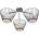 ACA Lighting C014103SB
