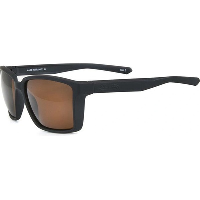 Vision Polarizační Brýle Hybrid Sunglasses Polarflite Brown