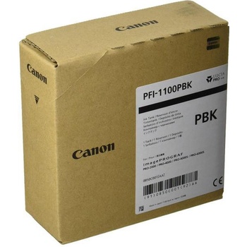 Canon 0850C001 - originálny