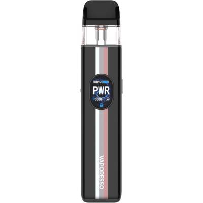 Vaporesso Xros 5 Pod 1500 mAh Carbon Stripe 1 ks