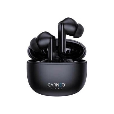 Carneo Hero Pods