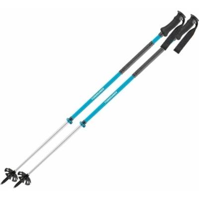 Komperdell T2 Thermo Adventure