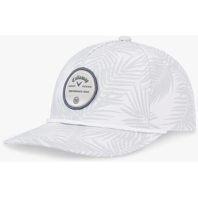 Callaway Bogey Free Grey Palm