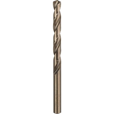 Bosch 2608585862