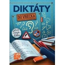 Diktáty do vrecka