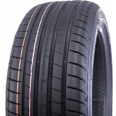 Goodyear Eagle F1 Asymmetric 3 225/45 R18 95Y runflat