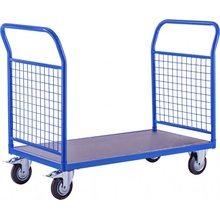 Trestles Werry WD05