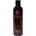 SONO Sono Argan Хидратиращ шампоан с арган, 250 ml