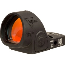 Trijicon SRO 2,5 MOA