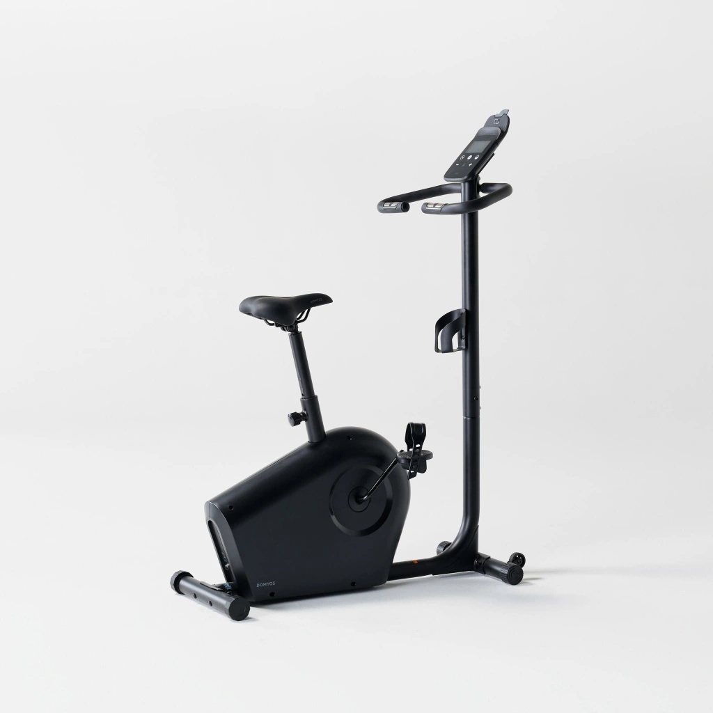 DOMYOS EB140