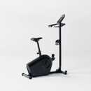 DOMYOS EB140