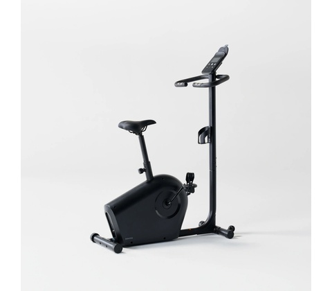 DOMYOS EB140