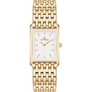 Daniel Wellington DW00100705