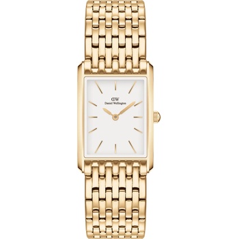 Daniel Wellington DW00100705
