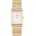 Daniel Wellington DW00100705