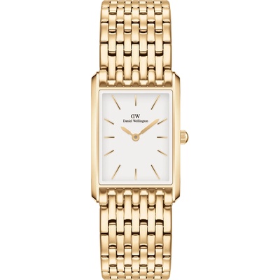 Daniel Wellington DW00100705