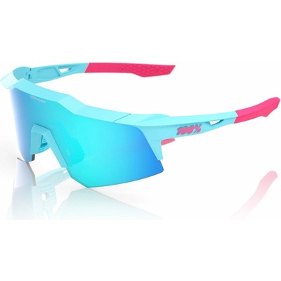 100% Speedcraft XS Tatis 4