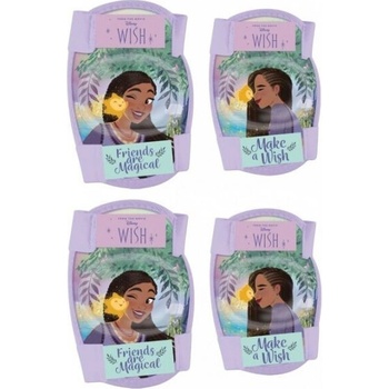 Disney Wish