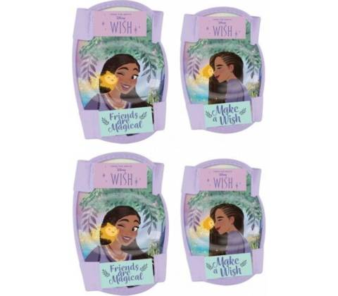 Disney Wish