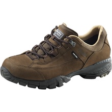 Planika Walker Lite Men Airtex