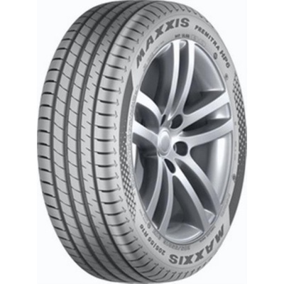 Maxxis Premitra HP6 195/65 R15 95V