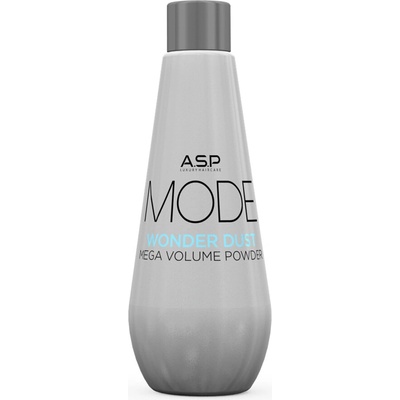 ASP Luxury Haircare Puder na mega objem Wonder Dust 20 ml