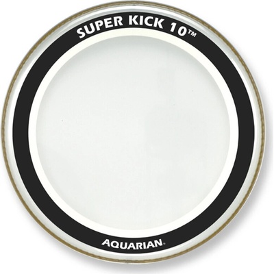 Aquarian SK10-20