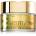 Bielenda Golden Placenta Collagen Reconstructor възстановяващ крем против бръчки 70+ 50ml