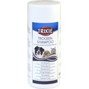 Trixie Trocken shampoo pudr 100 g