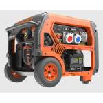 Genergy FORMIGAL-S 12270 Генератор, агрегат