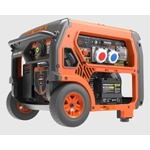 Genergy FORMIGAL-S 12270 Генератор, агрегат
