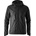 Gonso Мъжко водоустойчиво яке за колоездене Gonso Save Jacket Essential Cycling jacket - Black - размер 4XL (051-1147-0317)