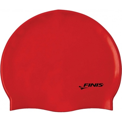 Finis Silicone