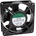 Sunon SP103A-1123LBT