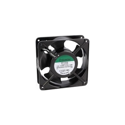 Sunon SP103A-1123LBT