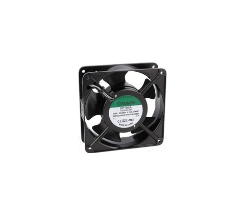 Sunon SP103A-1123LBT