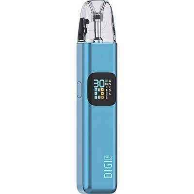 SMOK Arco Digi Pro Pod Kit 1300 mAh Cyan Blue